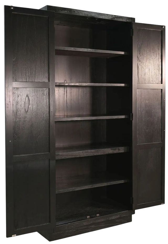 Sunny Designs™ Gen S Umbra Storage Cabinet-4