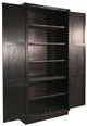 Sunny Designs™ Gen S Umbra Storage Cabinet-4