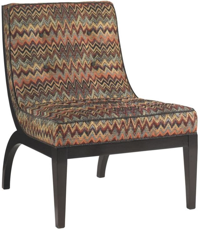 Lexington Home Customizable Matrix Chair-1