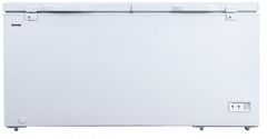 Danby® 17.1 Cu. Ft. White Chest Freezer