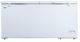 Danby® 17.1 Cu. Ft. White Chest Freezer-0