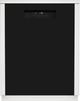 Blomberg® 24" Black Built In Dishwasher-0
