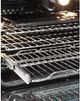 Fulgor® Milano 24" Telescopic Oven Rack Guides-1