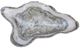 Uttermost® Lunara Natural Gray Indoor-Outdoor Bowl-4