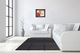 Classy Living Darba Subtley 26"W Wall Art-1