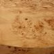 Uttermost® Knots Natural Coffee Table-3