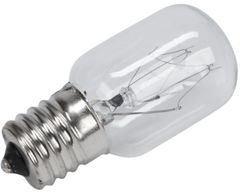 Whirlpool® 40-Watt Light Bulb Microwave Component