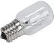 Whirlpool® 40-Watt Light Bulb Microwave Component-0