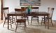 Shermag Canada CB-002 Dining Room Chair-2