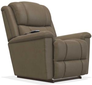 Click to view more images of the product.