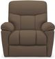 La-Z-Boy® Morrison Cappuccino Power-Recline-XRW+™ Reclina-Way® Recliner-0