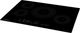 Frigidaire® 30" Black Induction Cooktop-4