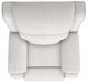 La-Z-Boy® Dorian Porcelain Manual Wall Recliner-4