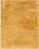 Oriental Weavers™ Cosmo 5'x7' Style 7 Area Rug-0