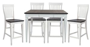 Click to view more images of the product.