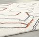 Signature Design by Ashley® Cadeworth Cream/Gray 8'x10' Large Area Rug-1