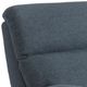 Flexsteel® Customizable Davis Power Rocking Recliner-2