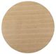 Moe's Home Collection Otago Natural Oak Round Dining Table-3