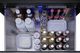 Summit® 27" Panel Ready Refrigerator Drawers-4