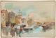 Stylecraft Murano Sunrise Wall Art-0