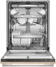 Fisher & Paykel Series 9 24" Panel Ready Built In Dishwasher-2