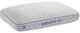 BEDGEAR® Gemini 1.0  Medium Firm Standard Pillow-1