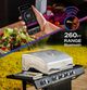 GE Profile™ Wireless Probe-3