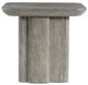 Bernhardt Monolith Puma Side Table-3