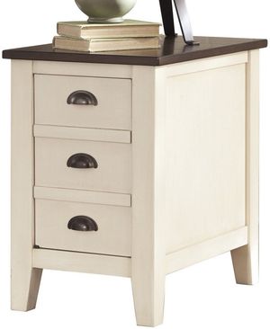 Click to view more images of the product.