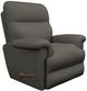 La-Z-Boy® Jay Reclina-Rocker® Sterling Recliner-0