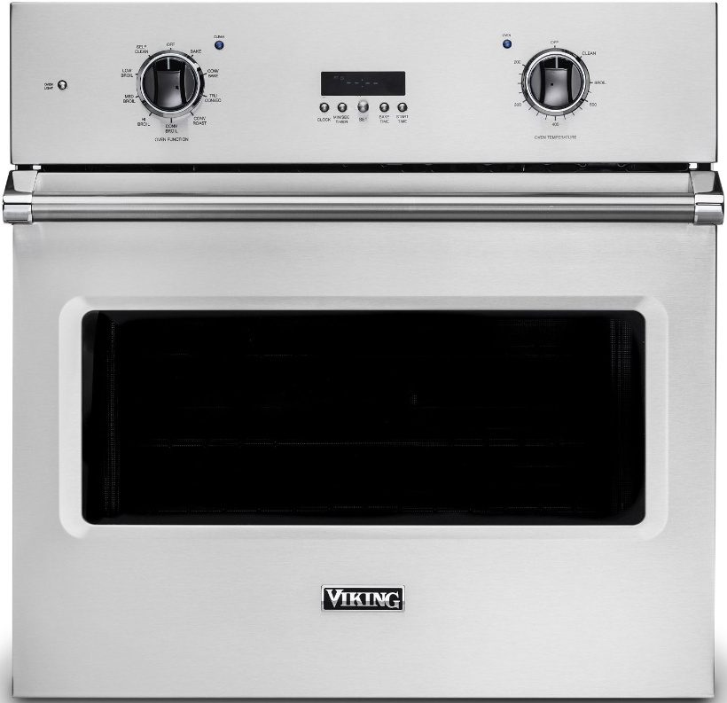 Viking® Professional 5 Series 30