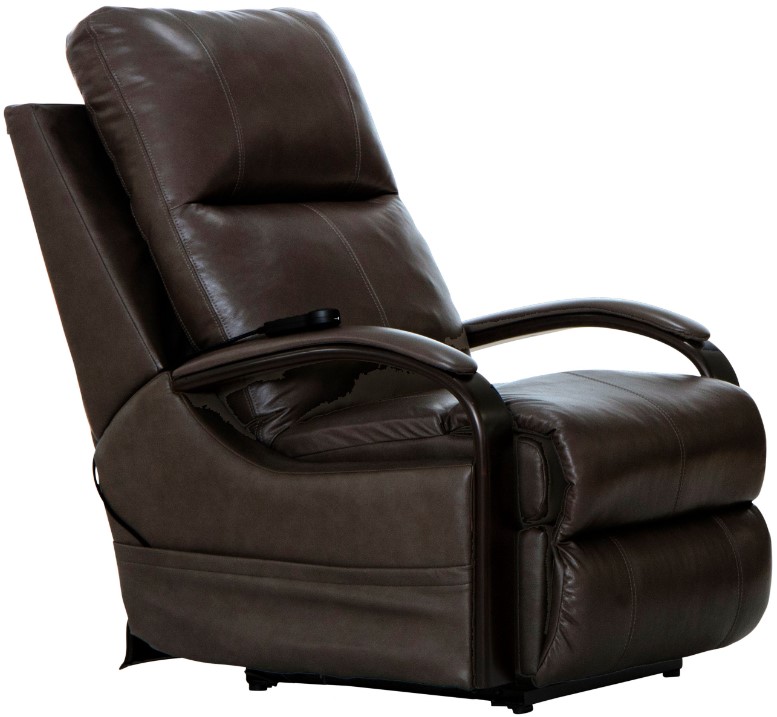 Catnapper power recliner with heat and massage discount