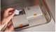 Miele UltraTabs All in 1 (60) Dishwasher Detergent-3