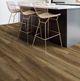 Shaw® Floors Floorte Pro Endura Plus Tawny Oak Vinyl Flooring-4