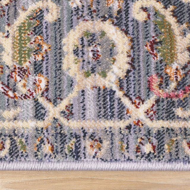 Kalora Interiors Serene 8'x10' Style 4 Area Rug-2