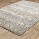 Oriental Weavers™ Aspen 5'x8' Style 6 Area Rug-1