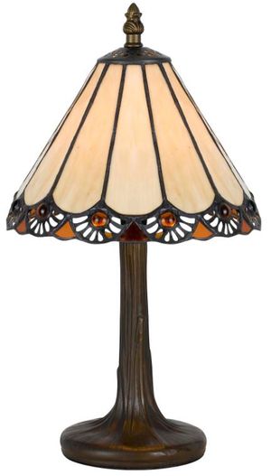 Click to view more images of the product.