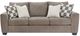 Benchcraft® Loreo Truffle Sofa-3