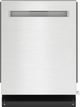 Sharp® 4 Piece Stainless Steel Electric Kitchen Appliance Package-1