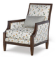 Century® Xavier Paragon Chair-0