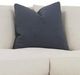 Robin Bruce Laney Slipcover Sectional Sofa-1