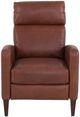 Fairfield® Archer Penny Power Recliner-2