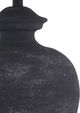 Forty West Memphis Black Table Lamp-4