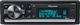 Pioneer Single DIN CD Receiver-0