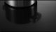 Fisher & Paykel Series 9 Minimalist 30" Modular Induction Cooktop WIth 4 Zones-4