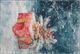 Dalyn™ Rug Company Merry & Bright MY13 5'x8 Area Rug-1