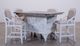 Vintage Furniture Westgate Pub Table-4