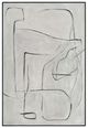 Classic Home Energy Painting Art-0