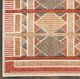Nourison Home™ Nordic NRC06 5'x7' Style 13 Area Rug-4