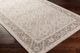 Surya Castille Taupe 8'x10' Area Rug-2